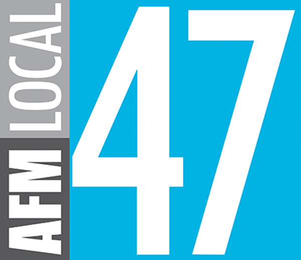 AFM_Local_47_Logo_Blue 2in.jpg