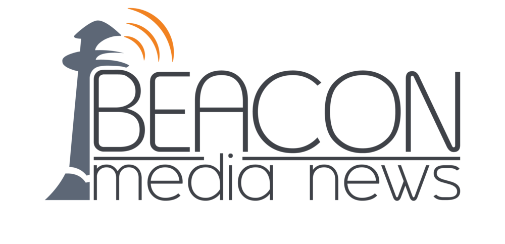 BEACON_MEDIA_NEWS_logo-2017_PRIMARY-NO TAG.png