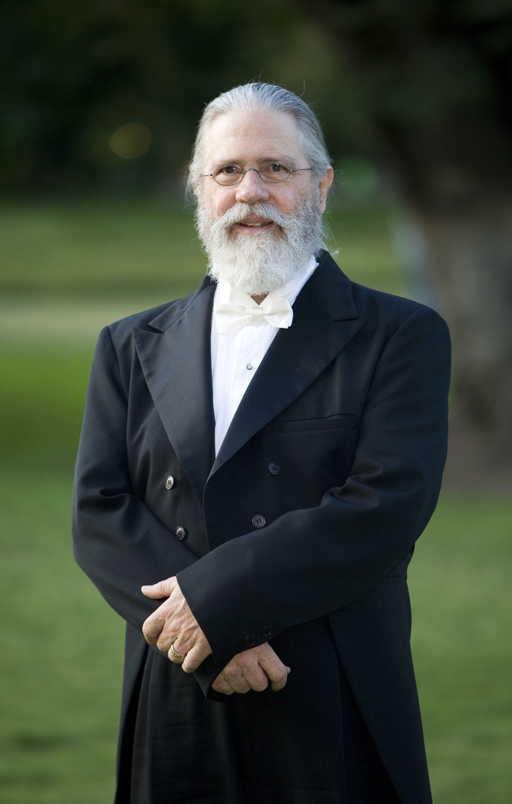 loren marsteller 2007.jpg