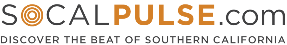 socalpulse.COM_logo.png