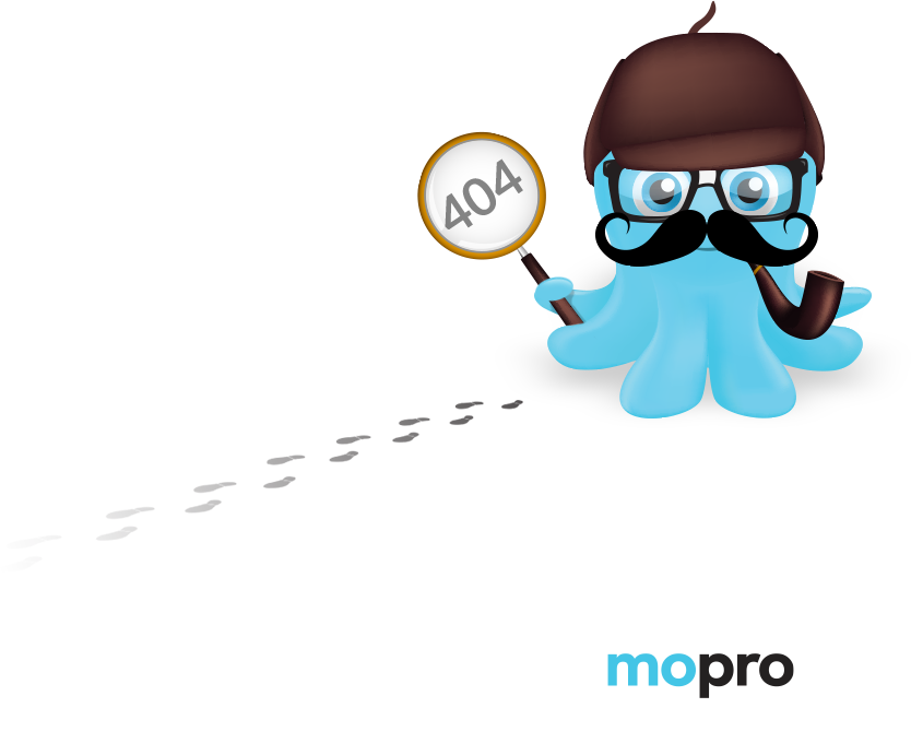 The page you requested was not found