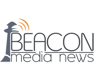 Beacon Media News