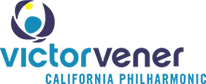 Cal Phil Logo